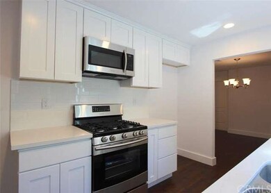 33636 Windmill Rd, Wildomar, CA 92595 - photo 6