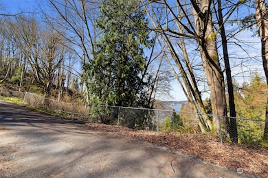 0 Lot1501 61st Place W, Mukilteo, WA 98275 - photo 2