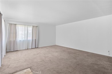 215 N C St, Lompoc, CA 93436 - photo 4