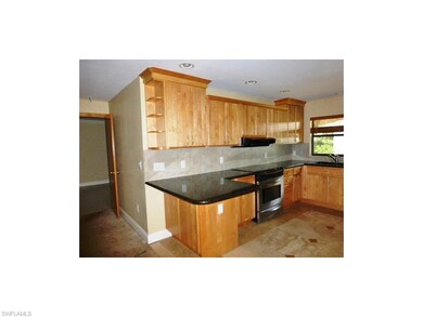 3676 14th St N, Naples, FL 34103 - photo 5