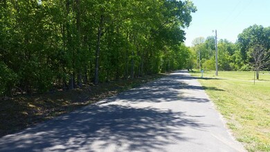 636 Eber Rd SE, Dalton, GA 30720 - photo 7