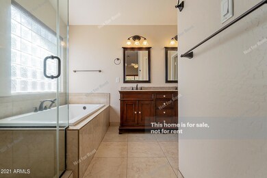 listing_3