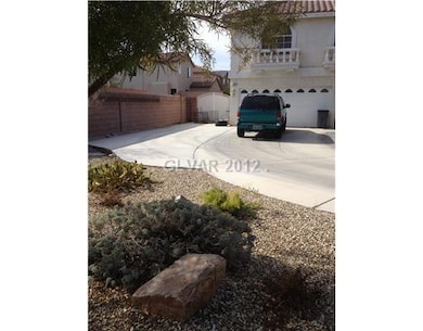 Property Photo.