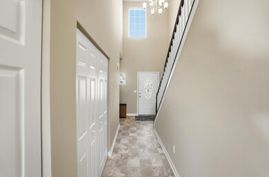 1239 Eagleton Blvd, London, OH 43140 - photo 4