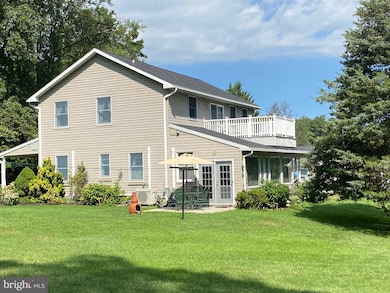 2109 Sand Hill Rd, Hershey, PA 17033 - photo 5