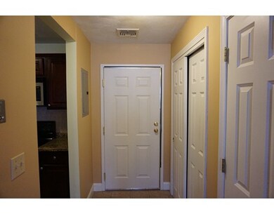 65 Centre St unit 11, Lynn, MA 01905 - photo 7