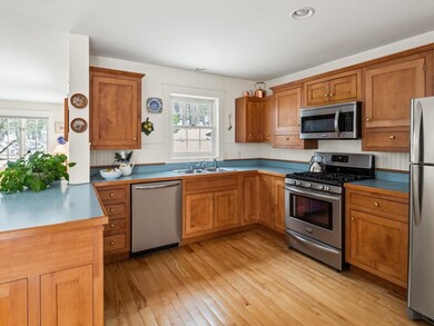 61 Heather Ln, Williston, VT 05495 - photo 7