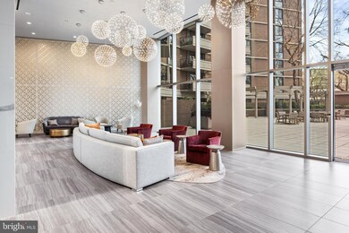 4620 N Park Ave, Chevy Chase, MD 20815 - photo 6