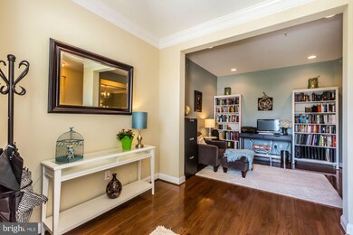 1009 Thorndale Dr, Lansdale, PA 19446 - photo 2