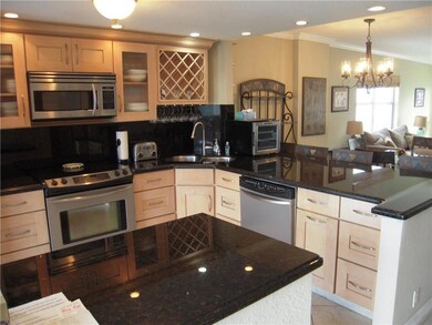 Admiralty Towers unit 1801, Pompano Beach, FL 33062 - photo 6