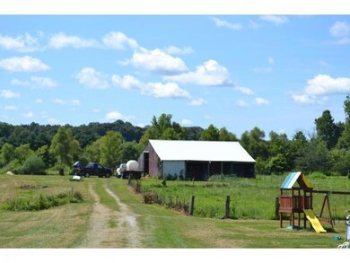 5504 E County Road 800 N, Sunman, IN 47041 - photo 5