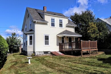 124 Airlie St, Worcester, MA 01606 - photo 7