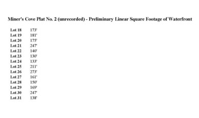 1452 Sturdivant Rd, Jacksons Gap, AL 36861 - photo 3