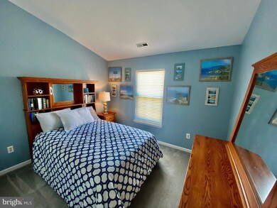 3713 Glebe Meadow Way, Edgewater, MD 21037 - photo 6