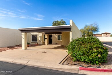 568 N Emerson St, Chandler, AZ 85225 - photo 3