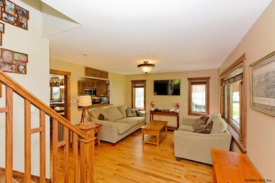253 Fairground Ave, Ballston Spa, NY 12020 - photo 4