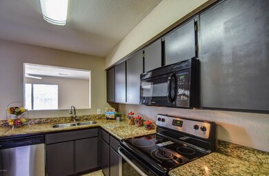 507 W El Prado Rd, Chandler, AZ 85225 - photo 7