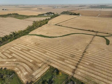 DJI_0395_640x480