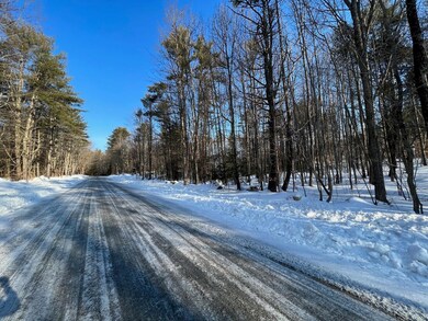 Lot 61 Stony Brook Dr, Limerick, ME 04048 - photo 4