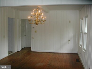 2122 The Hwy, Wilmington, DE 19810 - photo 6