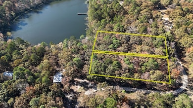 Lot 15 & 16 Hidden Lagoon Estates, Fort Gaines, GA 39851 - photo 5