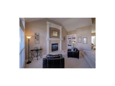 14711 S Hallet St, Olathe, KS 66062 - photo 5