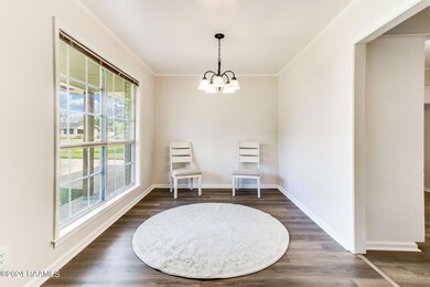 10-web-or-mls-102 Wayland-10