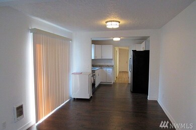 263 Douglas St, Longview, WA 98632 - photo 3