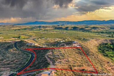 unlisted-address, Cornville, AZ 86325 - photo 2