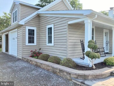 637 Overlys Grove Rd, New Holland, PA 17557 - photo 6