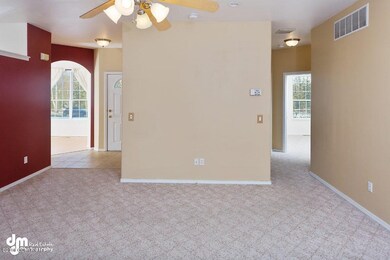 Living Room_DMD_3875-SMALL