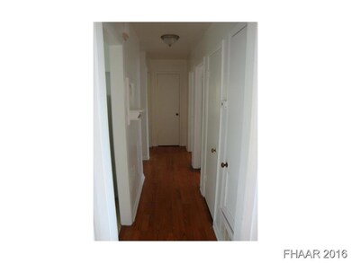 1200 Jefferies Ave, Killeen, TX 76543 - photo 5