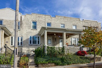 111 S 5th Ave, Reading, PA 19611 - photo 2