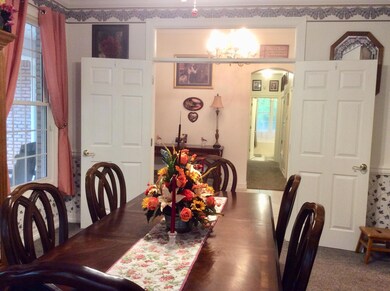 6089 Clear Creek Rd, Crestview, FL 32539 - photo 4