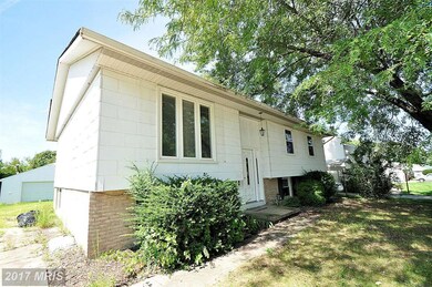 630 Boxelder Dr, Edgewood, MD 21040 - photo 6