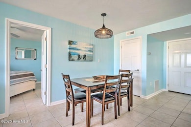 2000 New River Inlet Rd unit 3209, North Topsail Beach, NC 28460 - photo 6