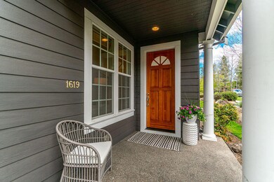 1619 NW Lewis St, Bend, OR 97701 - photo 4