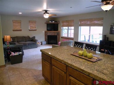 0 Sandstone Dr unit 668231, Durango, CO 81301 - photo 6