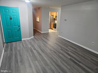 1015 Willings Way unit 906, New Castle, DE 19720 - photo 4