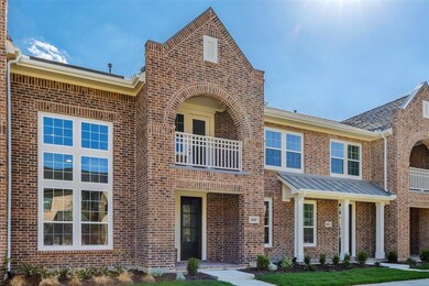 3681 Dutchess Dr, Frisco, TX 75034 - photo 3