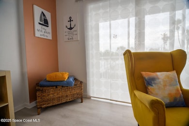 Sandpiper Towers unit 212, Satellite Beach, FL 32937 - photo 6