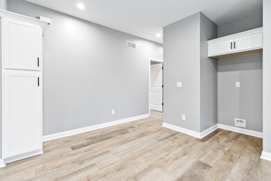 lot 2 Harrods Glen, Harrodsburg, KY 40330 - photo 7