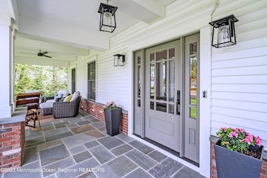 61 Winding Way, Little Silver, NJ 07739 - photo 6