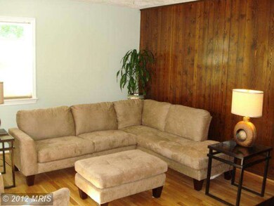 14100 Parkland Dr, Rockville, MD 20853 - photo 7