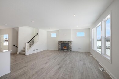 13582 Flint Cir N, Hugo, MN 55038 - photo 7