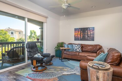 05-Living Room