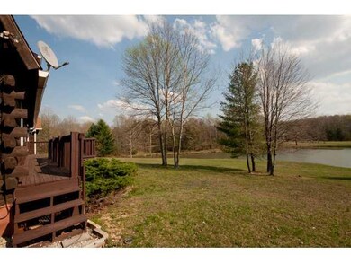 Deck. Deer hunting, bird watching, fishing, walking, swimming, boating, relaxing, peacful, serenity.