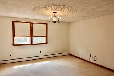 14 Parsons St unit 16, West Newton, MA 02465 - photo 5