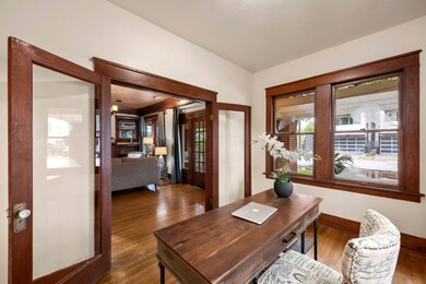 1805 Fairview St, Houston, TX 77006 - photo 7