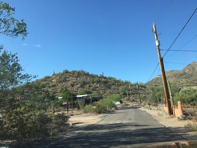 Goldfields1
